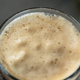 Image for article titled We Drank Beer Concentrate So You Don't Have To